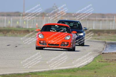 media/Nov-22-2025-Audi Club (Sat) [[8f6737ed73]]/B/Session 1 (Sweeper)/